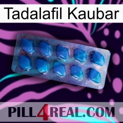 Tadalafil Masticable viagra1